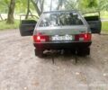 Сірий ВАЗ 2108, об'ємом двигуна 1 л та пробігом 1 тис. км за 850 $, фото 1 на Automoto.ua