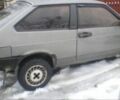 Сірий ВАЗ 2108, об'ємом двигуна 0 л та пробігом 280 тис. км за 950 $, фото 1 на Automoto.ua