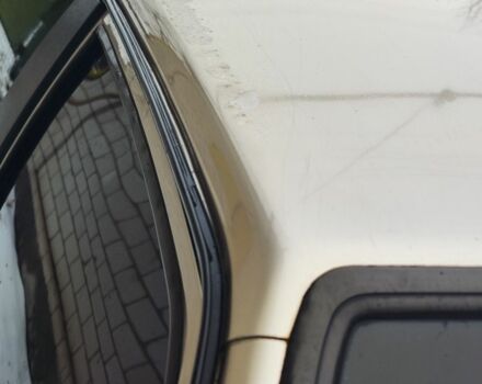 Серый ВАЗ 2108, объемом двигателя 1.3 л и пробегом 1 тыс. км за 1000 $, фото 9 на Automoto.ua