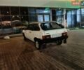 Серый ВАЗ 2108, объемом двигателя 1.5 л и пробегом 111 тыс. км за 753 $, фото 1 на Automoto.ua