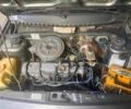 Серый ВАЗ 2108, объемом двигателя 0 л и пробегом 58 тыс. км за 800 $, фото 2 на Automoto.ua