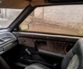 Сірий ВАЗ 2108, об'ємом двигуна 1.3 л та пробігом 100 тис. км за 600 $, фото 9 на Automoto.ua