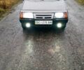 Сірий ВАЗ 2108, об'ємом двигуна 1.3 л та пробігом 901 тис. км за 1200 $, фото 2 на Automoto.ua