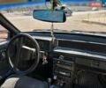 Сірий ВАЗ 2108, об'ємом двигуна 1.3 л та пробігом 81 тис. км за 1499 $, фото 8 на Automoto.ua