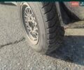 Серый ВАЗ 2108, объемом двигателя 0 л и пробегом 90 тыс. км за 1300 $, фото 2 на Automoto.ua