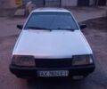 Сірий ВАЗ 2108, об'ємом двигуна 1.29 л та пробігом 200 тис. км за 800 $, фото 1 на Automoto.ua