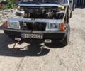 Сірий ВАЗ 2108, об'ємом двигуна 1 л та пробігом 600 тис. км за 135 $, фото 1 на Automoto.ua