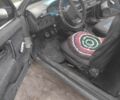 Серый ВАЗ 2108, объемом двигателя 3 л и пробегом 62 тыс. км за 1300 $, фото 3 на Automoto.ua