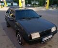 Сірий ВАЗ 2108, об'ємом двигуна 1.5 л та пробігом 50 тис. км за 1600 $, фото 1 на Automoto.ua