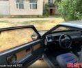 Серый ВАЗ 2108, объемом двигателя 1.3 л и пробегом 0 тыс. км за 1050 $, фото 6 на Automoto.ua