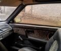 Серый ВАЗ 2108, объемом двигателя 0 л и пробегом 99 тыс. км за 600 $, фото 6 на Automoto.ua
