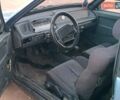 ВАЗ 2108 1992 в Хорошеве (Володарск-Волынском) на Automoto.ua Серый ВАЗ 2108, объемом двигателя 1.3 л и пробегом 175 тыс. км за 500 $, фото 17 на Automoto.ua