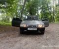Сірий ВАЗ 2108, об'ємом двигуна 1 л та пробігом 1 тис. км за 850 $, фото 8 на Automoto.ua