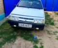Сірий ВАЗ 2108, об'ємом двигуна 1.3 л та пробігом 100 тис. км за 850 $, фото 1 на Automoto.ua