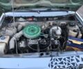 Серый ВАЗ 2108, объемом двигателя 1.6 л и пробегом 3 тыс. км за 700 $, фото 5 на Automoto.ua