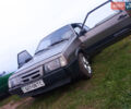 Сірий ВАЗ 2108, об'ємом двигуна 1.3 л та пробігом 250 тис. км за 850 $, фото 1 на Automoto.ua