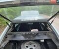 Серый ВАЗ 2108, объемом двигателя 1.5 л и пробегом 200 тыс. км за 1000 $, фото 1 на Automoto.ua