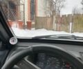 Сірий ВАЗ 2108, об'ємом двигуна 0.15 л та пробігом 30 тис. км за 1800 $, фото 11 на Automoto.ua