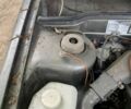 Сірий ВАЗ 2108, об'ємом двигуна 1.5 л та пробігом 80 тис. км за 361 $, фото 1 на Automoto.ua