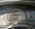 Серый ВАЗ 2108, объемом двигателя 1.5 л и пробегом 270 тыс. км за 600 $, фото 1 на Automoto.ua