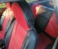 Серый ВАЗ 2108, объемом двигателя 1.5 л и пробегом 70 тыс. км за 750 $, фото 10 на Automoto.ua