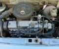 ВАЗ 2108 1993 в Любомль на Automoto.ua Серый ВАЗ 2108, объемом двигателя 0 л и пробегом 71 тыс. км за 1300 $, фото 8 на Automoto.ua