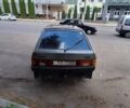 Серый ВАЗ 2108, объемом двигателя 1.1 л и пробегом 74 тыс. км за 899 $, фото 6 на Automoto.ua