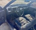 Серый ВАЗ 2108, объемом двигателя 2 л и пробегом 62 тыс. км за 848 $, фото 3 на Automoto.ua