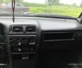 Сірий ВАЗ 2108, об'ємом двигуна 1.3 л та пробігом 61 тис. км за 433 $, фото 7 на Automoto.ua