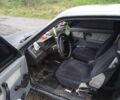 Серый ВАЗ 2108, объемом двигателя 1.3 л и пробегом 1 тыс. км за 900 $, фото 1 на Automoto.ua