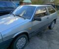 ВАЗ 2108 1993 в Любомль на Automoto.ua Серый ВАЗ 2108, объемом двигателя 0 л и пробегом 71 тыс. км за 1300 $, фото 4 на Automoto.ua