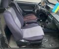 Серый ВАЗ 2108, объемом двигателя 1.5 л и пробегом 170 тыс. км за 800 $, фото 6 на Automoto.ua