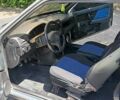 Сірий ВАЗ 2108, об'ємом двигуна 1.5 л та пробігом 270 тис. км за 600 $, фото 12 на Automoto.ua