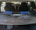 Сірий ВАЗ 2108, об'ємом двигуна 1.5 л та пробігом 270 тис. км за 600 $, фото 17 на Automoto.ua