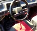 Серый ВАЗ 2108, объемом двигателя 1.3 л и пробегом 0 тыс. км за 600 $, фото 1 на Automoto.ua
