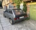 Серый ВАЗ 2108, объемом двигателя 1.3 л и пробегом 93 тыс. км за 436 $, фото 3 на Automoto.ua