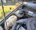 Серый ВАЗ 2108, объемом двигателя 1.1 л и пробегом 74 тыс. км за 899 $, фото 1 на Automoto.ua