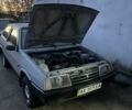 Серый ВАЗ 2108, объемом двигателя 0 л и пробегом 200 тыс. км за 450 $, фото 1 на Automoto.ua