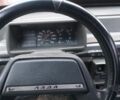 Серый ВАЗ 2108, объемом двигателя 1.3 л и пробегом 81 тыс. км за 51000 $, фото 6 на Automoto.ua