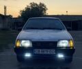 Сірий ВАЗ 2108, об'ємом двигуна 1.3 л та пробігом 50 тис. км за 604 $, фото 1 на Automoto.ua