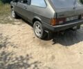 Сірий ВАЗ 2108, об'ємом двигуна 1.2 л та пробігом 120 тис. км за 583 $, фото 1 на Automoto.ua