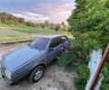 Серый ВАЗ 2108, объемом двигателя 1.3 л и пробегом 50 тыс. км за 558 $, фото 1 на Automoto.ua