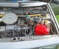 Серый ВАЗ 2108, объемом двигателя 1.3 л и пробегом 270 тыс. км за 350 $, фото 3 на Automoto.ua