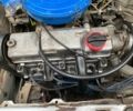 Серый ВАЗ 2108, объемом двигателя 1.5 л и пробегом 170 тыс. км за 800 $, фото 7 на Automoto.ua