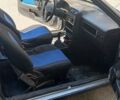 Сірий ВАЗ 2108, об'ємом двигуна 1.5 л та пробігом 270 тис. км за 600 $, фото 14 на Automoto.ua