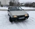 Сірий ВАЗ 2108, об'ємом двигуна 0.15 л та пробігом 30 тис. км за 1800 $, фото 1 на Automoto.ua