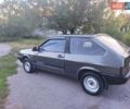 Сірий ВАЗ 2108, об'ємом двигуна 1.29 л та пробігом 111 тис. км за 800 $, фото 3 на Automoto.ua