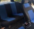 Сірий ВАЗ 2108, об'ємом двигуна 1.5 л та пробігом 270 тис. км за 600 $, фото 15 на Automoto.ua
