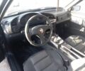 Серый ВАЗ 2108, объемом двигателя 0 л и пробегом 50 тыс. км за 1000 $, фото 1 на Automoto.ua