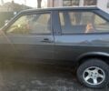 Серый ВАЗ 2108, объемом двигателя 1.1 л и пробегом 150 тыс. км за 1300 $, фото 1 на Automoto.ua